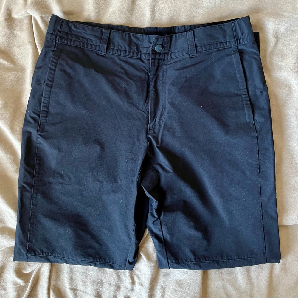 North Face North Dome Active Crop Pant - Mens, 32